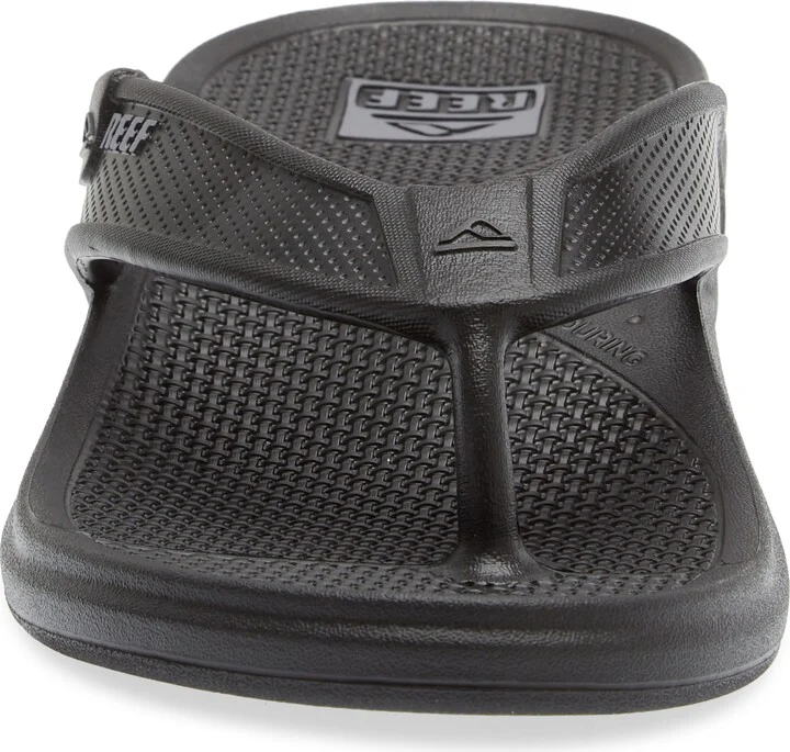 Oasis Water Friendly Flip Flop - Image 10