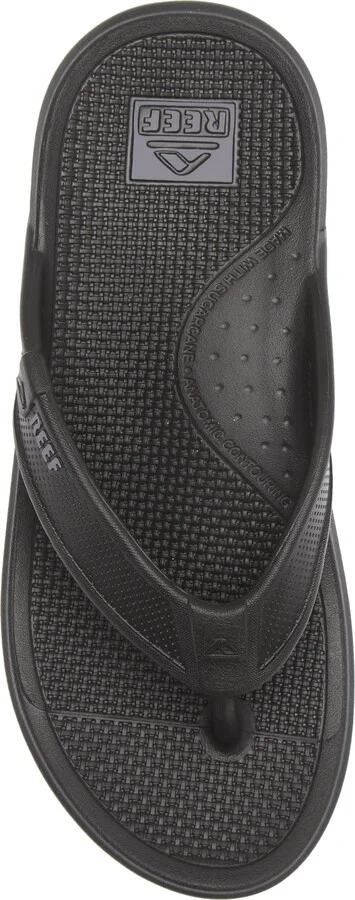 Oasis Water Friendly Flip Flop - Image 11