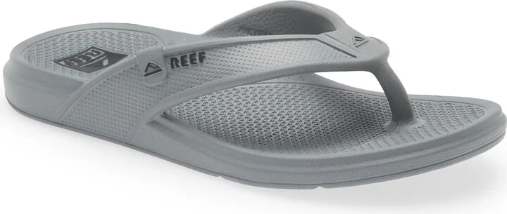 Oasis Water Friendly Flip Flop