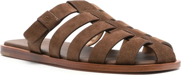 Oban sandals - Image 2