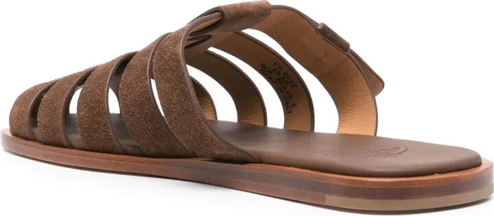 Oban sandals - Image 3