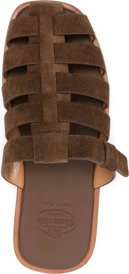 Oban sandals - Image 4