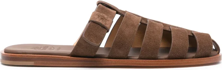 Oban sandals