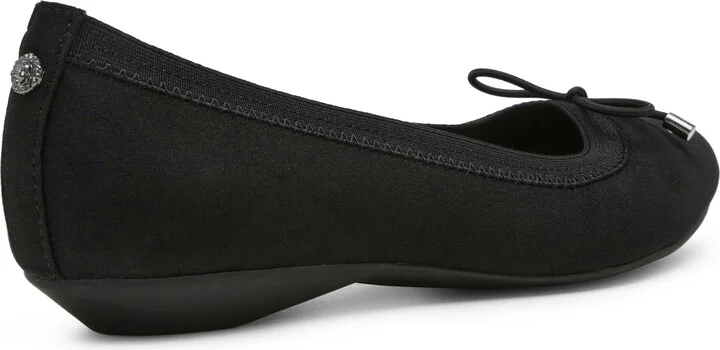 Ober Ballet Flat - Image 2