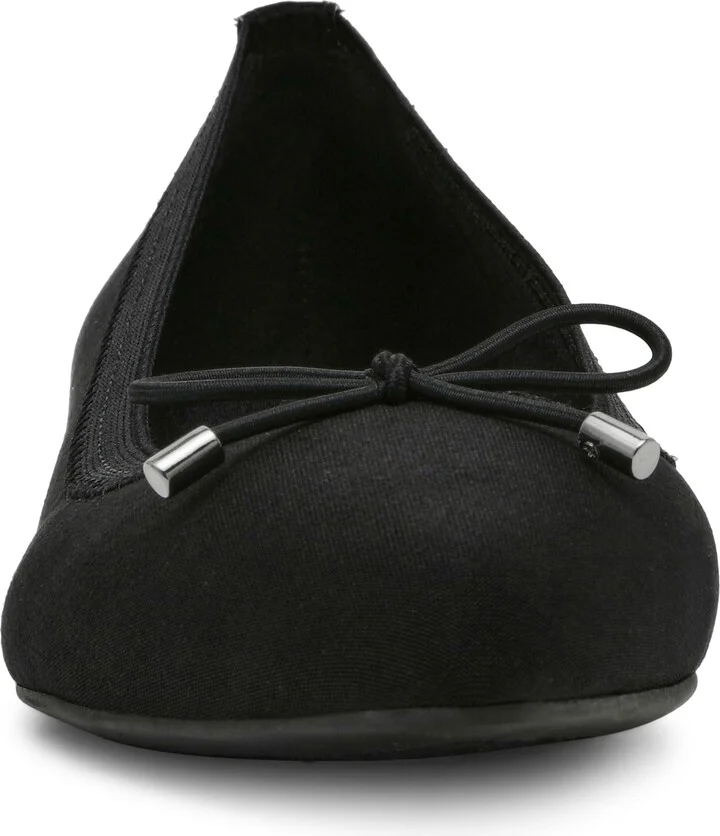 Ober Ballet Flat - Image 3