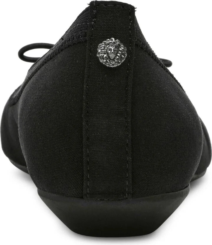 Ober Ballet Flat - Image 4