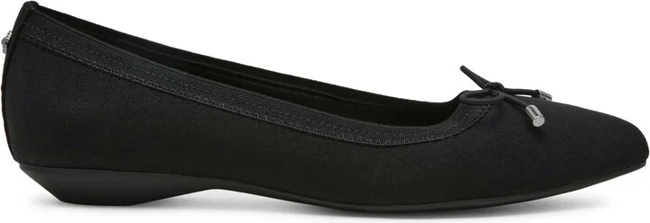 Ober Ballet Flat - Image 5