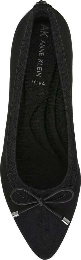 Ober Ballet Flat - Image 6