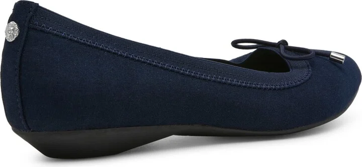 Ober Ballet Flat - Image 9
