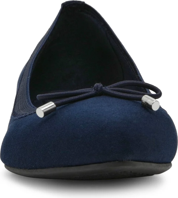 Ober Ballet Flat - Image 10