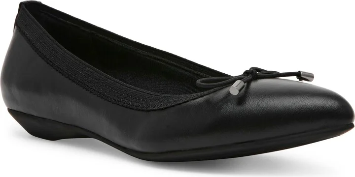 BLACK SMOOTH