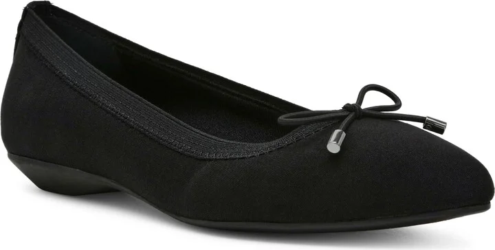 Ober Ballet Flat
