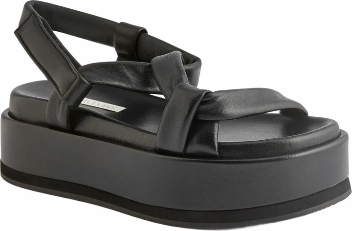 Obi Flatform - Image 3