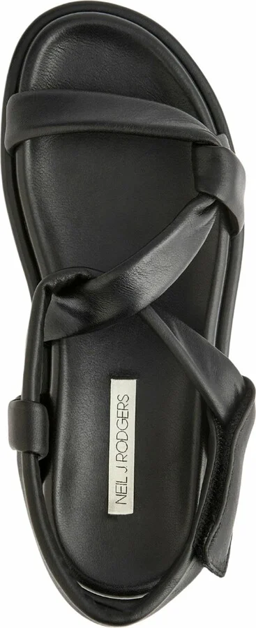 Obi Flatform - Image 4