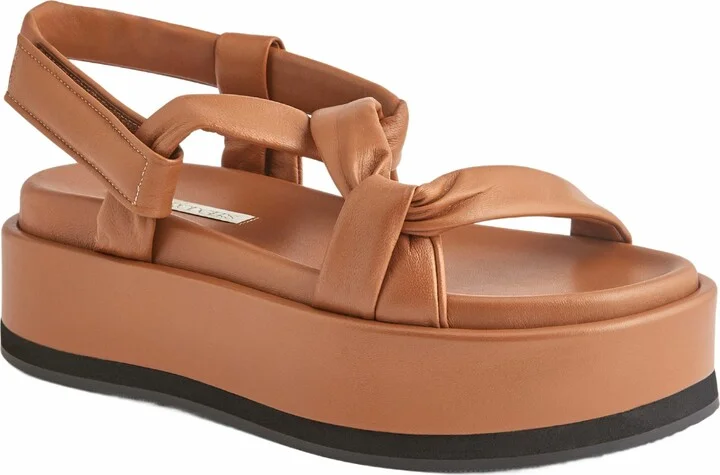 Obi Flatform - Image 7