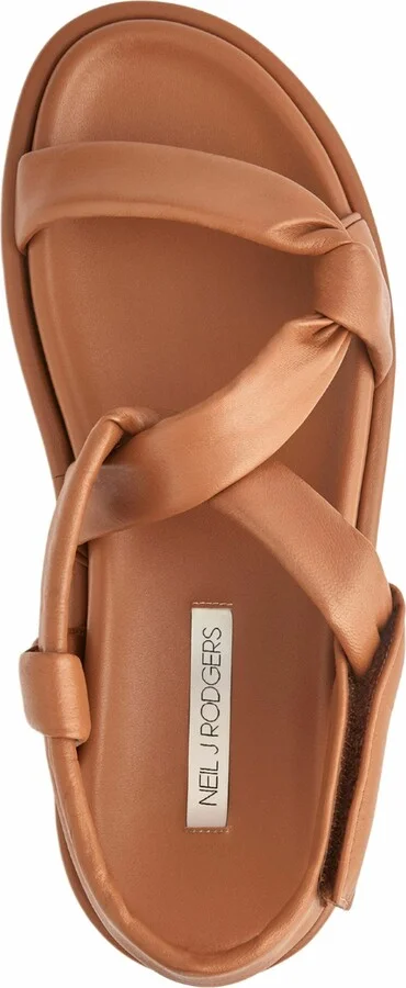 Obi Flatform - Image 8