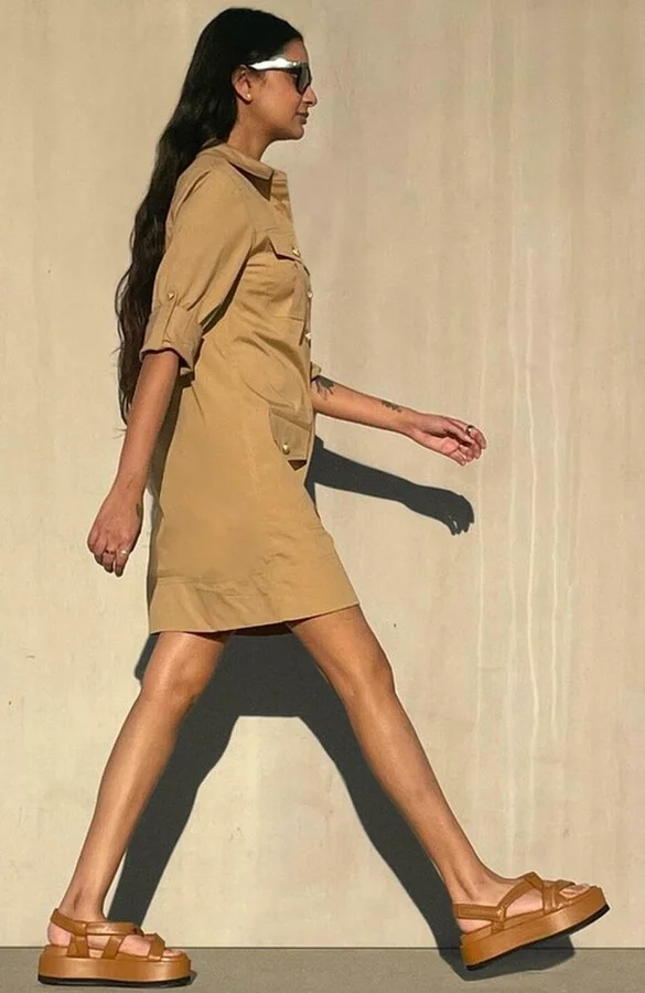 Obi Flatform - Image 10