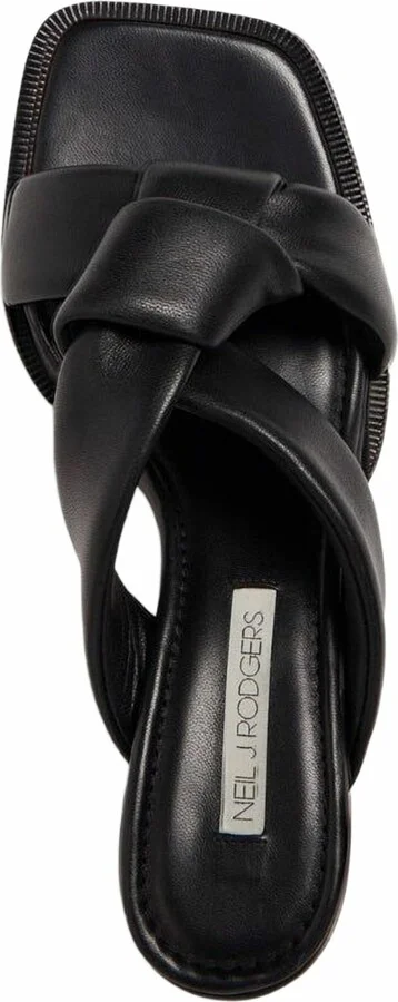 Obi Heel - Image 3