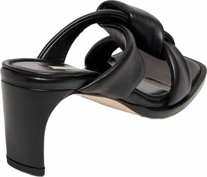 Obi Heel - Image 9