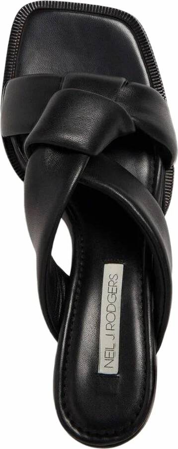 Obi Heel - Image 10