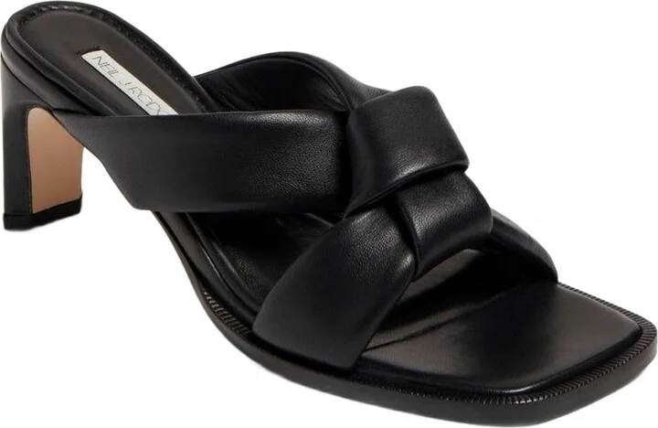 Obi Heel - Image 11