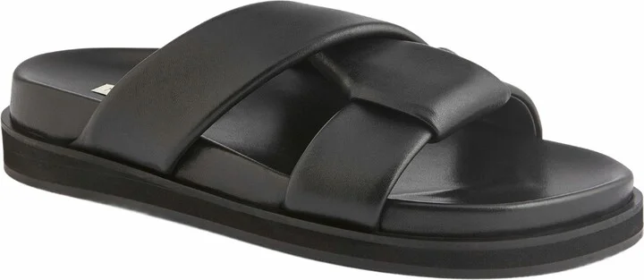 Obi Sandal - Image 2