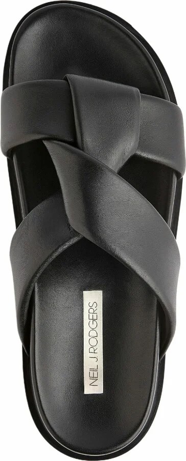 Obi Sandal - Image 3
