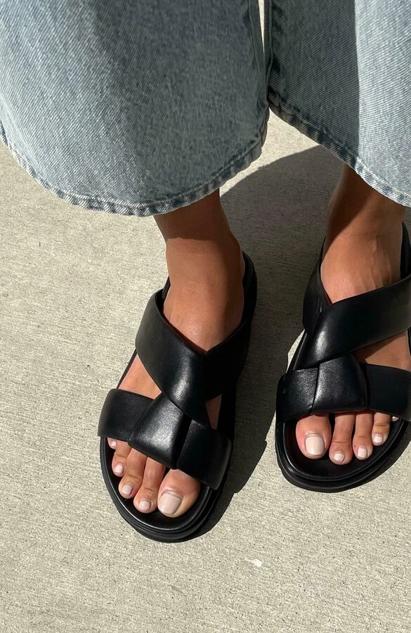 Obi Sandal - Image 5