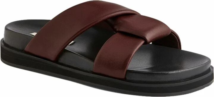 Obi Sandal - Image 7