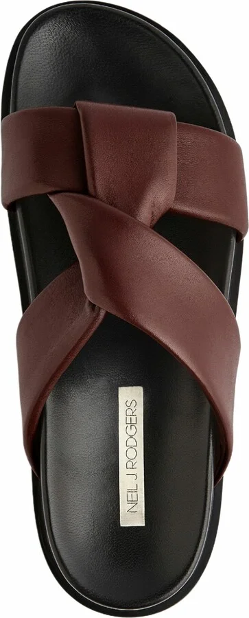 Obi Sandal - Image 8