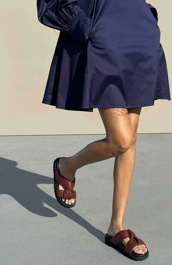 Obi Sandal - Image 9