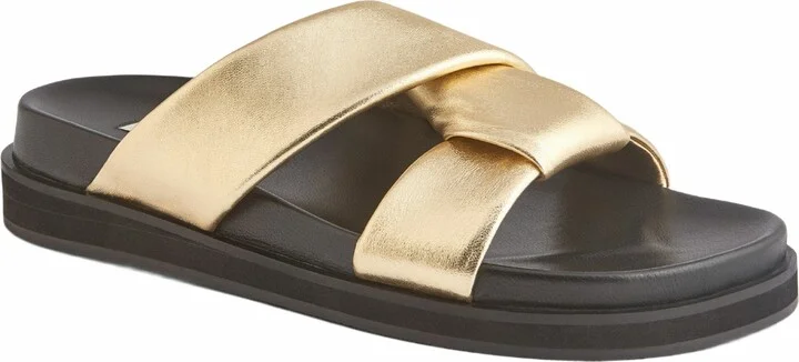 Obi Sandal - Image 11