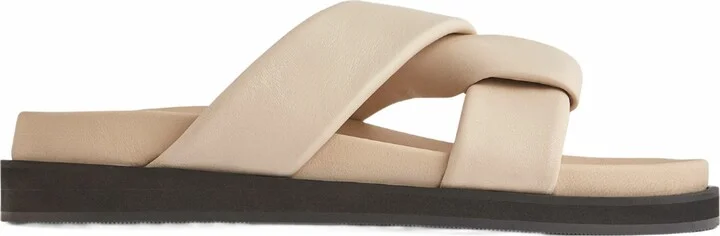 Creme Nappa