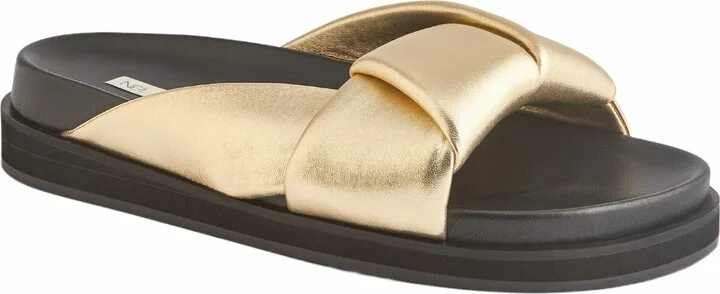 Obi Slide - Image 2