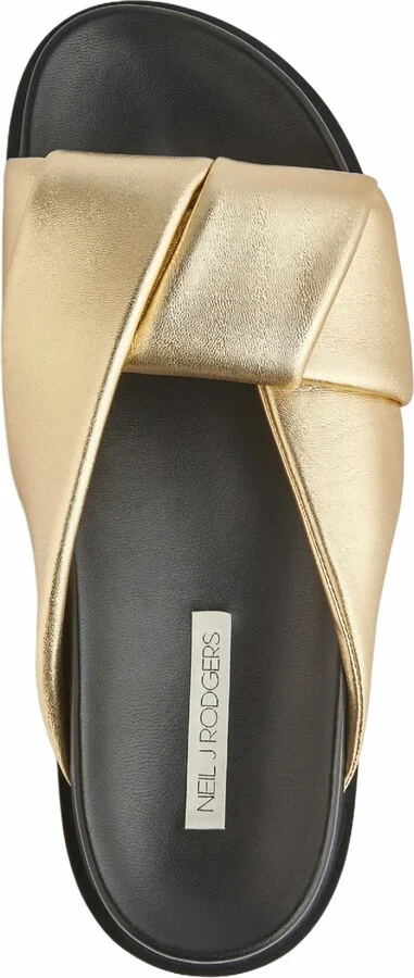Obi Slide - Image 3