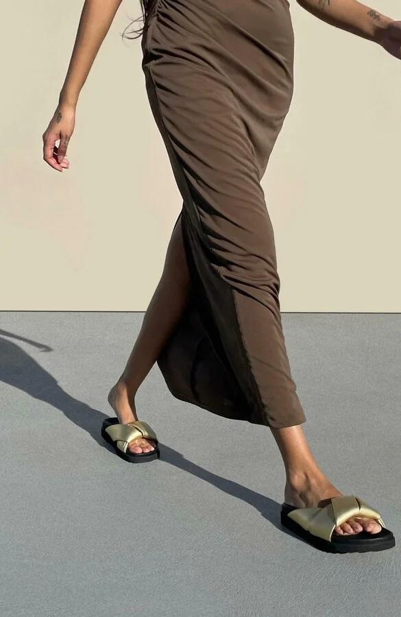 Obi Slide - Image 5