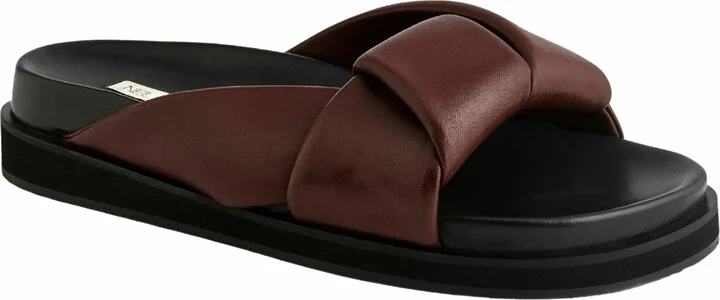 Obi Slide - Image 7