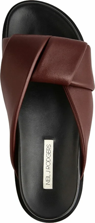 Obi Slide - Image 9