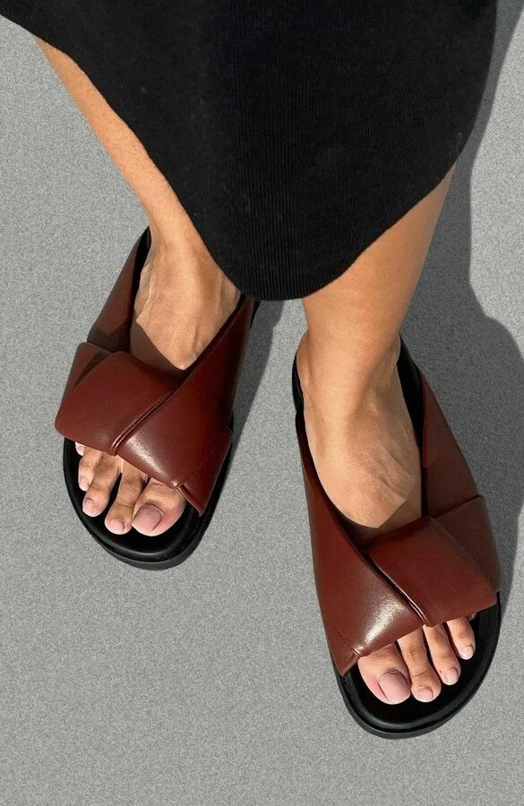 Obi Slide - Image 10