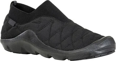 Oboz All Gender Whakata Puffy Low Shoe - Image 2