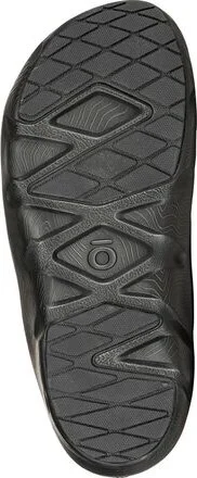 Oboz All Gender Whakata Puffy Low Shoe - Image 5