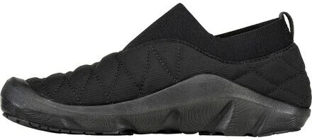 Oboz All Gender Whakata Puffy Low Shoe - Image 6