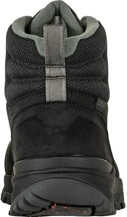 Oboz Andesite Mid Insulated B-DRY Boot - Men's - Image 8