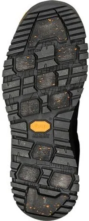 Oboz Andesite Mid Insulated B-DRY Boot - Men's - Image 9