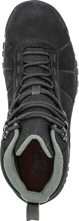 Oboz Andesite Mid Insulated B-DRY Boot - Men's - Image 11