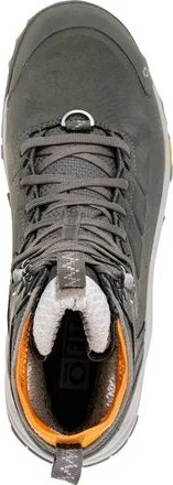 Oboz Bangtail Mid Insulated B-DRY Boot - Men's - Image 2