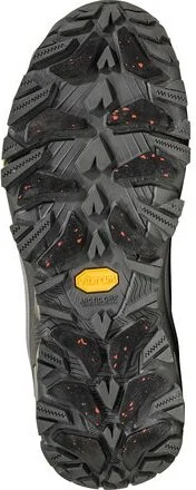 Oboz Bangtail Mid Insulated B-DRY Boot - Men's - Image 11