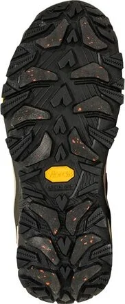 Oboz Bangtail Mid Insulated B-DRY Boot - Women's - Image 9