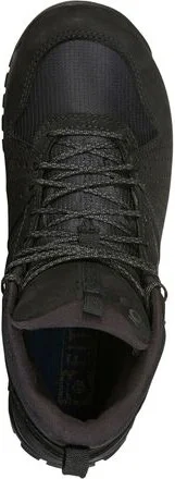Oboz Bozeman Mid Insulated B-DRY Boot - Women's - Image 2