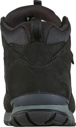 Oboz Bozeman Mid Insulated B-DRY Boot - Women's - Image 5